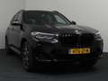 BMW X3 xDrive30e High Executive | M-Pakket | Adaptief Cru Negro - thumbnail 16