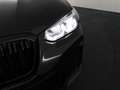 BMW X3 xDrive30e High Executive | M-Pakket | Adaptief Cru Negro - thumbnail 25