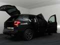 BMW X3 xDrive30e High Executive | M-Pakket | Adaptief Cru Negro - thumbnail 19