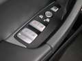 BMW X3 xDrive30e High Executive | M-Pakket | Adaptief Cru Negro - thumbnail 29