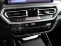 BMW X3 xDrive30e High Executive | M-Pakket | Adaptief Cru Negro - thumbnail 32