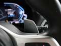 BMW X3 xDrive30e High Executive | M-Pakket | Adaptief Cru Negro - thumbnail 37