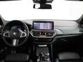 BMW X3 xDrive30e High Executive | M-Pakket | Adaptief Cru Negro - thumbnail 3