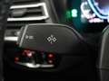 BMW X3 xDrive30e High Executive | M-Pakket | Adaptief Cru Negro - thumbnail 35