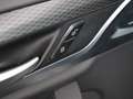 BMW X3 xDrive30e High Executive | M-Pakket | Adaptief Cru Negro - thumbnail 30