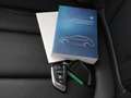 BMW X3 xDrive30e High Executive | M-Pakket | Adaptief Cru Negro - thumbnail 5