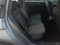 Volkswagen Passat Variant 1,5 TSI,App-Con. Matrix-LED,Tempomat,Spurhalteas. Argent - thumbnail 8