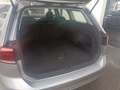 Volkswagen Passat Variant 1,5 TSI,App-Con. Matrix-LED,Tempomat,Spurhalteas. Argent - thumbnail 9