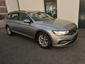 Volkswagen Passat Variant 1,5 TSI,App-Con. Matrix-LED,Tempomat,Spurhalteas. Argent - thumbnail 1