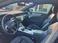 Audi A6 Limousine 40 TDI quattro Sport Schwarz - thumbnail 7