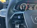 Audi A6 Limousine 40 TDI quattro Sport Schwarz - thumbnail 9