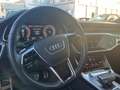 Audi A6 Limousine 40 TDI quattro Sport Schwarz - thumbnail 8