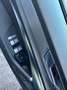 Audi A6 Limousine 40 TDI quattro Sport Schwarz - thumbnail 6