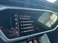 Audi A6 Limousine 40 TDI quattro Sport Schwarz - thumbnail 13