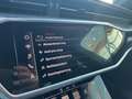 Audi A6 Limousine 40 TDI quattro Sport Schwarz - thumbnail 12