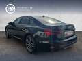 Audi A6 Limousine 40 TDI quattro Sport Schwarz - thumbnail 3