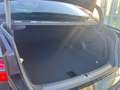 Audi A6 Limousine 40 TDI quattro Sport Schwarz - thumbnail 10