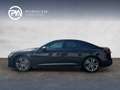 Audi A6 Limousine 40 TDI quattro Sport Schwarz - thumbnail 2