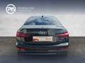 Audi A6 Limousine 40 TDI quattro Sport Schwarz - thumbnail 5