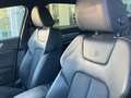 Audi A6 Limousine 40 TDI quattro Sport Schwarz - thumbnail 15