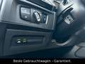 BMW 220 i Aut. Cabrio M Sport * NAVI * 76 TKM * 1HAND Bleu - thumbnail 10