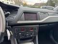 Citroen C5 1.6 THP Collection CLIMA NAP NAVIGATIE LED Schwarz - thumbnail 7