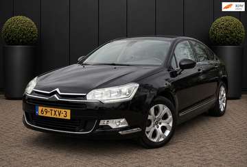 1.6 Collection CLIMA NAP NAVIGATIE LED