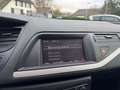 Citroen C5 1.6 THP Collection CLIMA NAP NAVIGATIE LED Schwarz - thumbnail 9