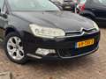 Citroen C5 1.6 THP Collection CLIMA NAP NAVIGATIE LED Zwart - thumbnail 15