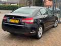 Citroen C5 1.6 THP Collection CLIMA NAP NAVIGATIE LED Zwart - thumbnail 3