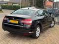 Citroen C5 1.6 THP Collection CLIMA NAP NAVIGATIE LED Schwarz - thumbnail 3