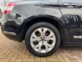 Citroen C5 1.6 THP Collection CLIMA NAP NAVIGATIE LED Schwarz - thumbnail 20