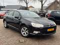 Citroen C5 1.6 THP Collection CLIMA NAP NAVIGATIE LED Zwart - thumbnail 2
