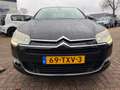 Citroen C5 1.6 THP Collection CLIMA NAP NAVIGATIE LED Zwart - thumbnail 14