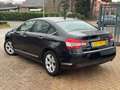 Citroen C5 1.6 THP Collection CLIMA NAP NAVIGATIE LED Zwart - thumbnail 4