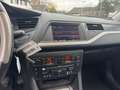 Citroen C5 1.6 THP Collection CLIMA NAP NAVIGATIE LED Zwart - thumbnail 10