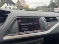 Citroen C5 1.6 THP Collection CLIMA NAP NAVIGATIE LED Zwart - thumbnail 9
