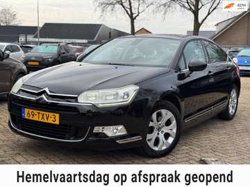 1.6 Collection CLIMA NAP NAVIGATIE LED