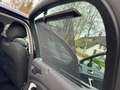 Citroen C5 1.6 THP Collection CLIMA NAP NAVIGATIE LED Schwarz - thumbnail 21