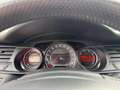 Citroen C5 1.6 THP Collection CLIMA NAP NAVIGATIE LED Schwarz - thumbnail 25