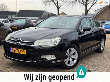 1.6 Collection CLIMA NAP NAVIGATIE LED