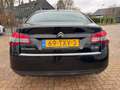 Citroen C5 1.6 THP Collection CLIMA NAP NAVIGATIE LED Zwart - thumbnail 16