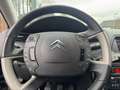Citroen C5 1.6 THP Collection CLIMA NAP NAVIGATIE LED Zwart - thumbnail 7