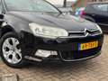 Citroen C5 1.6 THP Collection CLIMA NAP NAVIGATIE LED Schwarz - thumbnail 19