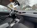Citroen C5 1.6 THP Collection CLIMA NAP NAVIGATIE LED Zwart - thumbnail 6