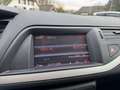 Citroen C5 1.6 THP Collection CLIMA NAP NAVIGATIE LED Schwarz - thumbnail 10