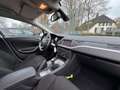Citroen C5 1.6 THP Collection CLIMA NAP NAVIGATIE LED Schwarz - thumbnail 6