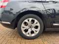 Citroen C5 1.6 THP Collection CLIMA NAP NAVIGATIE LED Zwart - thumbnail 12