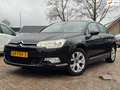 Citroen C5 1.6 THP Collection CLIMA NAP NAVIGATIE LED Zwart - thumbnail 1