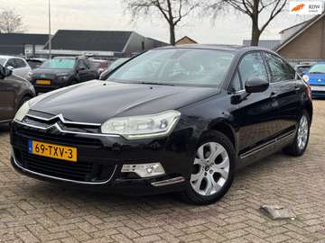 1.6 Collection CLIMA NAP NAVIGATIE LED